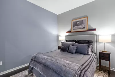 490 Temperance Street #310, Saint Paul, MN 55101 - Photo 15