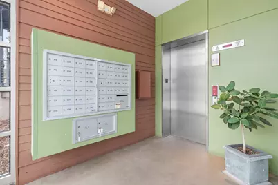 490 Temperance Street #310, Saint Paul, MN 55101 - Photo 5