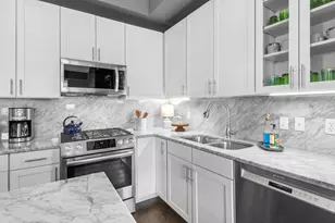 490 Temperance St, Saint Paul, MN 55101 - Photo 9