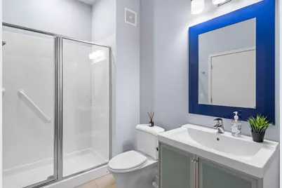 490 Temperance Street #310, Saint Paul, MN 55101 - Photo 17