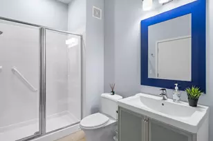 490 Temperance St, Saint Paul, MN 55101 - Photo 17