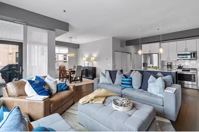 490 Temperance Street #310, Saint Paul, MN 55101 - Photo 7