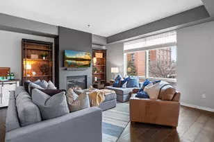 490 Temperance St, Saint Paul, MN 55101 - Photo 3