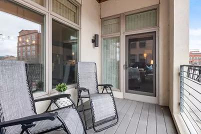 490 Temperance Street #310, Saint Paul, MN 55101 - Photo 19