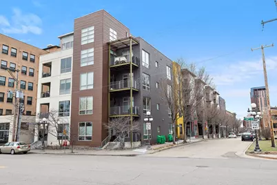 490 Temperance Street #310, Saint Paul, MN 55101 - Photo 1