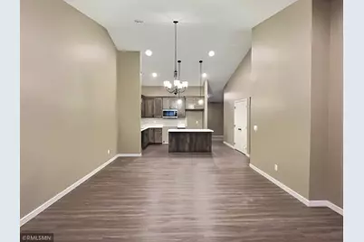 412 5th Street S, Maple Lake, MN 55358 - Photo 3