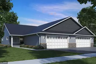 412 5th Street S, Maple Lake, MN 55358 - Photo 1