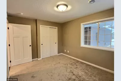 414 5th Street S, Maple Lake, MN 55358 - Photo 15