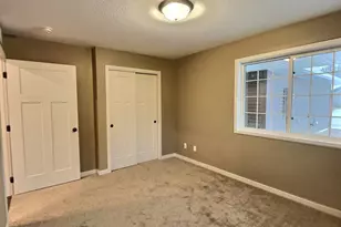 414 5th Street S, Maple Lake, MN 55358 - Photo 15