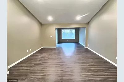 414 5th Street S, Maple Lake, MN 55358 - Photo 9