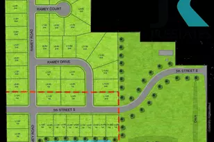 412 5th Street S, Maple Lake, MN 55358 - Photo 15