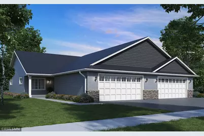 412 5th Street S, Maple Lake, MN 55358 - Photo 1