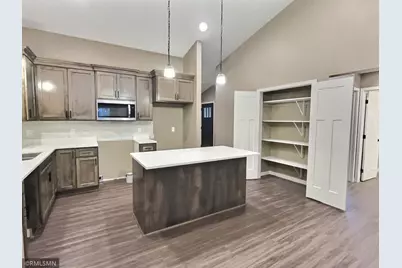 412 5th Street S, Maple Lake, MN 55358 - Photo 7