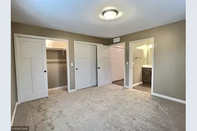 414 5th Street S, Maple Lake, MN 55358 - Photo 13