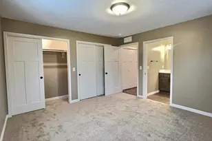 414 5th Street S, Maple Lake, MN 55358 - Photo 13