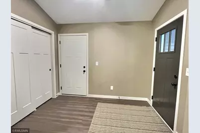 412 5th Street S, Maple Lake, MN 55358 - Photo 5
