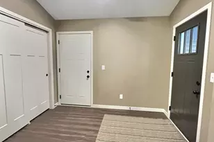 412 5th Street S, Maple Lake, MN 55358 - Photo 5