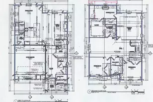380 Laurel Curve, Golden Valley, MN 55426 - Photo 29