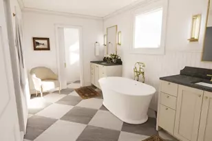 380 Laurel Curve, Golden Valley, MN 55426 - Photo 17