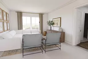 380 Laurel Curve, Golden Valley, MN 55426 - Photo 25