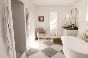 380 Laurel Curve, Golden Valley, MN 55426 - Photo 19