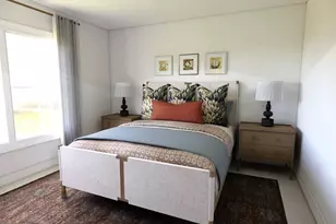 380 Laurel Curve, Golden Valley, MN 55426 - Photo 21