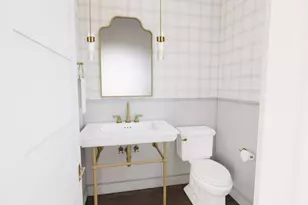 380 Laurel Curve, Golden Valley, MN 55426 - Photo 15