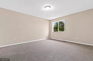 1612 Helena Rd N, Oakdale, MN 55128 - Photo 21