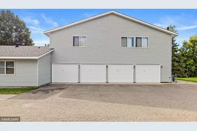 1612 Helena Road N, Oakdale, MN 55128 - Photo 27