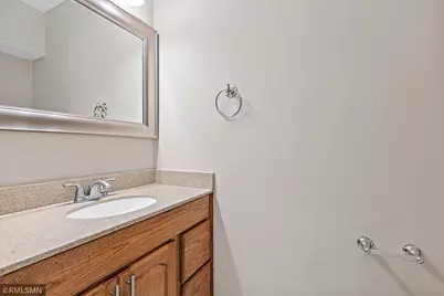 1612 Helena Road N, Oakdale, MN 55128 - Photo 25