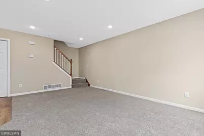 1612 Helena Road N, Oakdale, MN 55128 - Photo 5