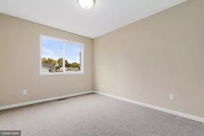 1612 Helena Road N, Oakdale, MN 55128 - Photo 19