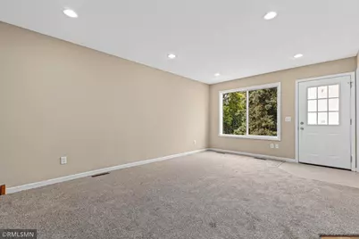 1612 Helena Road N, Oakdale, MN 55128 - Photo 3