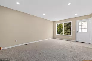 1612 Helena Rd N, Oakdale, MN 55128 - Photo 3