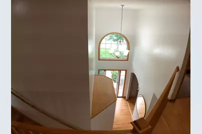 10583 Noble Circle N, Brooklyn Park, MN 55443 - Photo 13