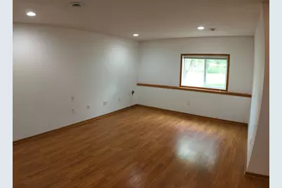 10583 Noble Circle N, Brooklyn Park, MN 55443 - Photo 33