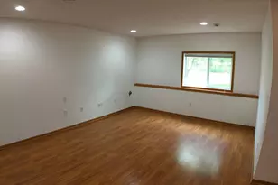 10583 Noble Cir N, Brooklyn Park, MN 55443 - Photo 33