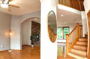 10583 Noble Cir N, Brooklyn Park, MN 55443 - Photo 11