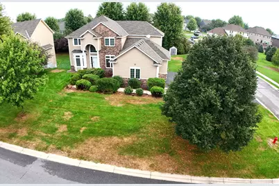 10583 Noble Circle N, Brooklyn Park, MN 55443 - Photo 1