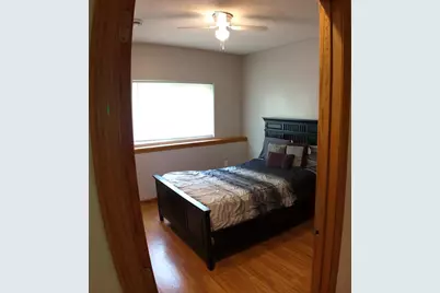 10583 Noble Circle N, Brooklyn Park, MN 55443 - Photo 35