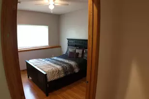 10583 Noble Cir N, Brooklyn Park, MN 55443 - Photo 35