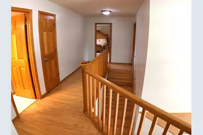 10583 Noble Circle N, Brooklyn Park, MN 55443 - Photo 25