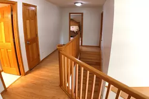 10583 Noble Cir N, Brooklyn Park, MN 55443 - Photo 25