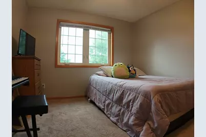 10583 Noble Circle N, Brooklyn Park, MN 55443 - Photo 29