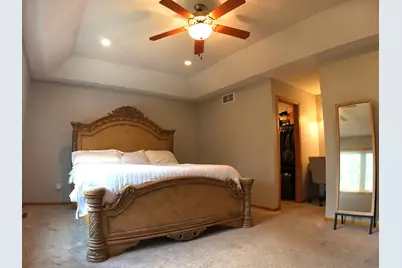 10583 Noble Circle N, Brooklyn Park, MN 55443 - Photo 19