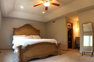 10583 Noble Cir N, Brooklyn Park, MN 55443 - Photo 19