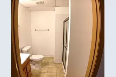 10583 Noble Circle N, Brooklyn Park, MN 55443 - Photo 39