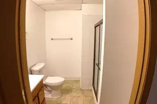 10583 Noble Cir N, Brooklyn Park, MN 55443 - Photo 39