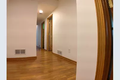 10583 Noble Circle N, Brooklyn Park, MN 55443 - Photo 41