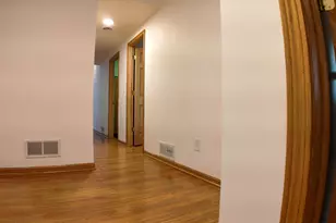 10583 Noble Cir N, Brooklyn Park, MN 55443 - Photo 41